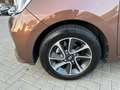 Hyundai i10 1.0 Advanced Plus Pack econext GPL UNIPRO Marrone - thumbnail 10