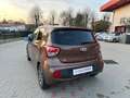 Hyundai i10 1.0 Advanced Plus Pack econext GPL UNIPRO Marrone - thumbnail 3