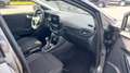 Ford Puma 1.0 ecoboost h Titanium s&s 125cv Grigio - thumbnail 12