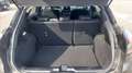Ford Puma 1.0 ecoboost h Titanium s&s 125cv Grigio - thumbnail 13