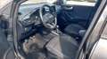 Ford Puma 1.0 ecoboost h Titanium s&s 125cv Grigio - thumbnail 11