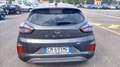 Ford Puma 1.0 ecoboost h Titanium s&s 125cv Grigio - thumbnail 4