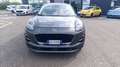Ford Puma 1.0 ecoboost h Titanium s&s 125cv Grigio - thumbnail 8
