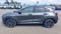 Ford Puma 1.0 ecoboost h Titanium s&s 125cv Grigio - thumbnail 2