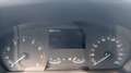 Ford Puma 1.0 ecoboost h Titanium s&s 125cv Grigio - thumbnail 9