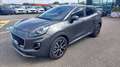 Ford Puma 1.0 ecoboost h Titanium s&s 125cv Grigio - thumbnail 1