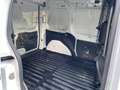 Renault Kangoo FURGONE, 596 KG PORTATA, 1.5 95 CV, PREZZO + IVA! Blanc - thumbnail 10