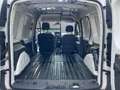 Renault Kangoo FURGONE, 596 KG PORTATA, 1.5 95 CV, PREZZO + IVA! Blanc - thumbnail 9
