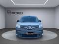 Renault Kangoo FURGONE, 596 KG PORTATA, 1.5 95 CV, PREZZO + IVA! Blanc - thumbnail 2