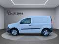 Renault Kangoo FURGONE, 596 KG PORTATA, 1.5 95 CV, PREZZO + IVA! Blanc - thumbnail 3