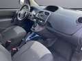 Renault Kangoo FURGONE, 596 KG PORTATA, 1.5 95 CV, PREZZO + IVA! Blanc - thumbnail 8