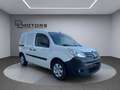 Renault Kangoo FURGONE, 596 KG PORTATA, 1.5 95 CV, PREZZO + IVA! Blanc - thumbnail 14