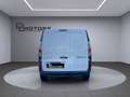 Renault Kangoo FURGONE, 596 KG PORTATA, 1.5 95 CV, PREZZO + IVA! Blanc - thumbnail 11