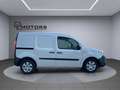 Renault Kangoo FURGONE, 596 KG PORTATA, 1.5 95 CV, PREZZO + IVA! Blanc - thumbnail 13