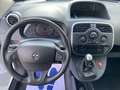 Renault Kangoo FURGONE, 596 KG PORTATA, 1.5 95 CV, PREZZO + IVA! Blanc - thumbnail 6