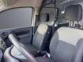 Renault Kangoo FURGONE, 596 KG PORTATA, 1.5 95 CV, PREZZO + IVA! Blanc - thumbnail 7