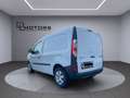 Renault Kangoo FURGONE, 596 KG PORTATA, 1.5 95 CV, PREZZO + IVA! Blanc - thumbnail 4