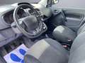 Renault Kangoo FURGONE, 596 KG PORTATA, 1.5 95 CV, PREZZO + IVA! Blanc - thumbnail 5