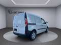 Renault Kangoo FURGONE, 596 KG PORTATA, 1.5 95 CV, PREZZO + IVA! Blanc - thumbnail 12