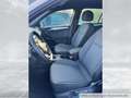 Volkswagen Tiguan 1.5 TSI DSG Move Navi LED DigCockpit ACC Weiß - thumbnail 5