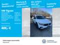 Volkswagen Tiguan 1.5 TSI DSG Move Navi LED DigCockpit ACC Weiß - thumbnail 1