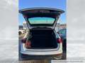 Volkswagen Tiguan 1.5 TSI DSG Move Navi LED DigCockpit ACC Weiß - thumbnail 7