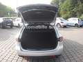 Mazda 6 Kombi 1.8 Exclusive Klimaautomatik Tempomat Silber - thumbnail 12