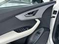 Audi Q7 55 TFSI e quattro"Navi/Standhzg/Virtual/LED" Beige - thumbnail 10