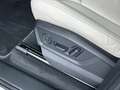 Audi Q7 55 TFSI e quattro"Navi/Standhzg/Virtual/LED" Beige - thumbnail 9