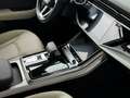 Audi Q7 55 TFSI e quattro"Navi/Standhzg/Virtual/LED" Beige - thumbnail 19