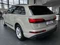 Audi Q7 55 TFSI e quattro"Navi/Standhzg/Virtual/LED" Bej - thumbnail 4