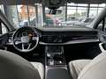 Audi Q7 55 TFSI e quattro"Navi/Standhzg/Virtual/LED" Beige - thumbnail 11