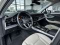 Audi Q7 55 TFSI e quattro"Navi/Standhzg/Virtual/LED" Beige - thumbnail 7