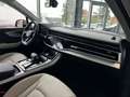 Audi Q7 55 TFSI e quattro"Navi/Standhzg/Virtual/LED" Бежевий - thumbnail 12