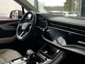 Audi Q7 55 TFSI e quattro"Navi/Standhzg/Virtual/LED" Beige - thumbnail 14