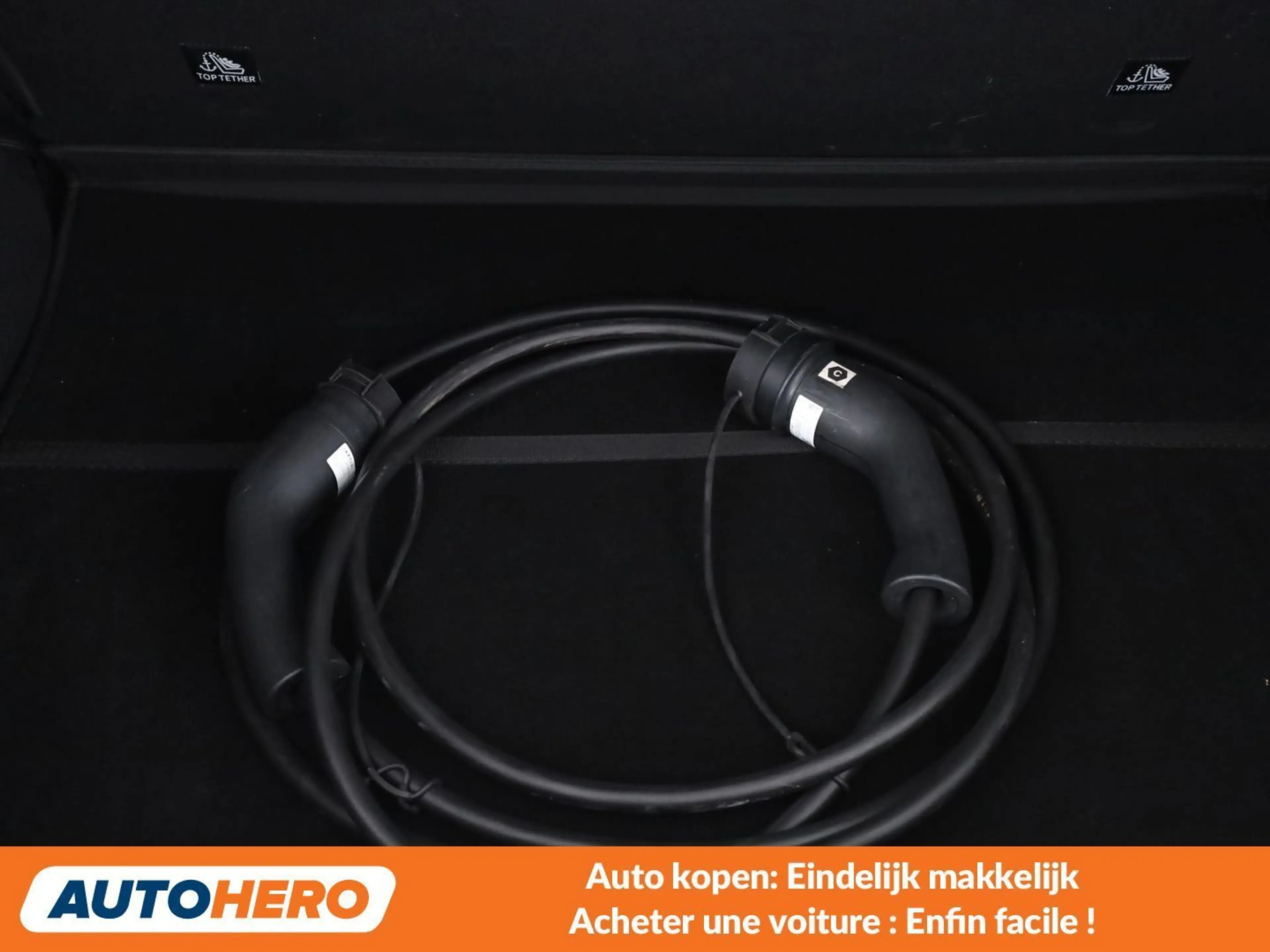 Dacia Spring electric drive 48 kW Extreme — photo 14