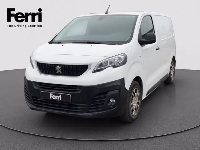 Peugeot Expert 1.5 Bluehdi Pro compact 120cv S&S