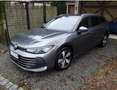 Volkswagen Passat Business 2.0 TDI DSG AHK/LED/IQ-Drive Grau - thumbnail 6