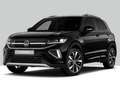 Volkswagen T-Cross T-Cross 1.0 tsi Edition Plus 115cv - thumbnail 1