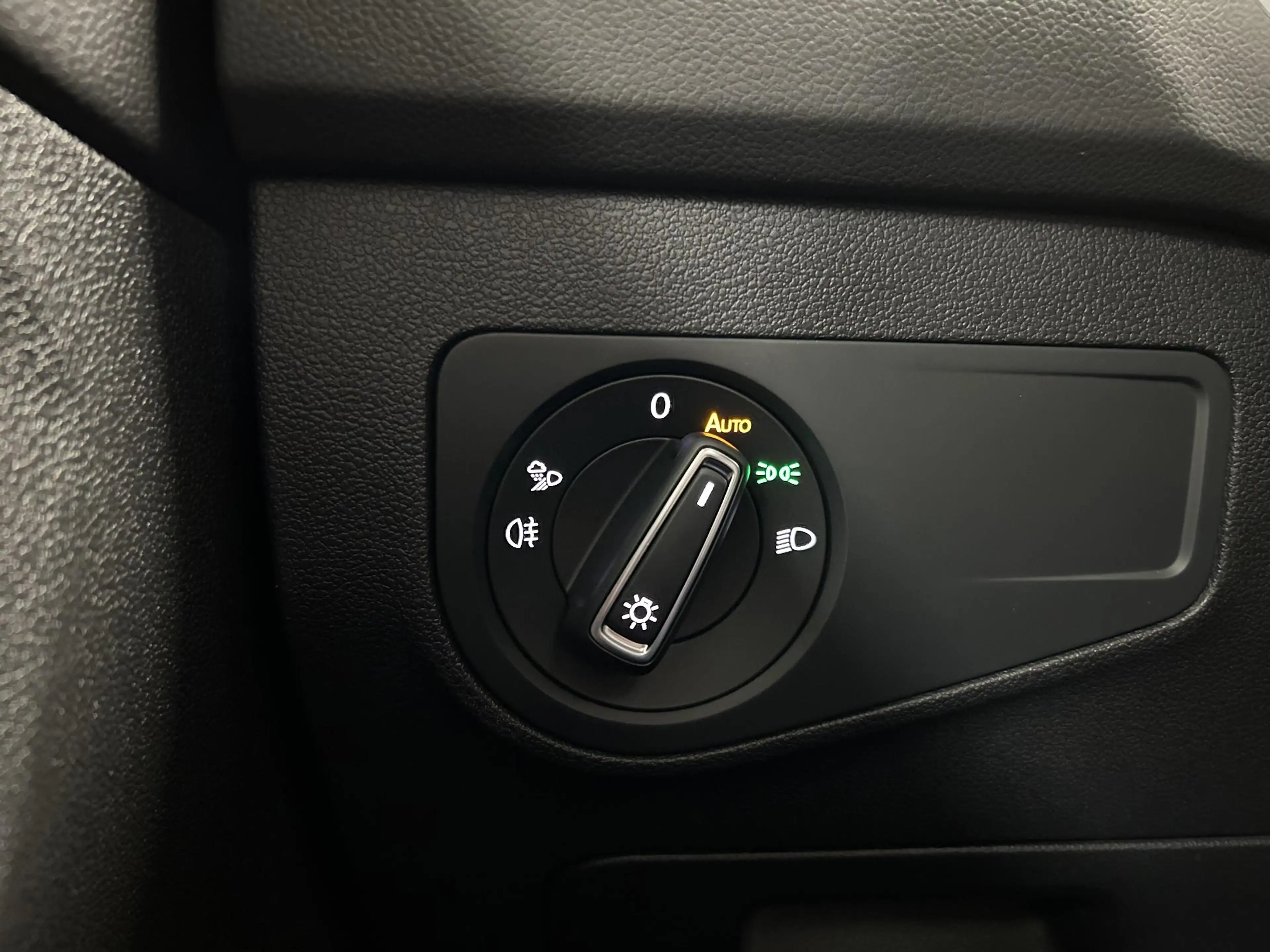 Volkswagen Tiguan 1.4 TSI eHybrid R-Line Black Style | 94% SOH | PAN — photo 39