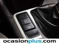 Kia Sportage 1.6 GDi x-Tech17 4x2 Negro - thumbnail 10