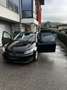 Volkswagen Golf Trendline 1,6 BMT TDI - thumbnail 2