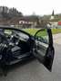 Volkswagen Golf Trendline 1,6 BMT TDI - thumbnail 3