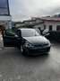 Volkswagen Golf Trendline 1,6 BMT TDI - thumbnail 1