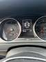 Volkswagen Golf Trendline 1,6 BMT TDI - thumbnail 9
