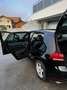 Volkswagen Golf Trendline 1,6 BMT TDI - thumbnail 19