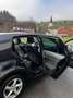 Volkswagen Golf Trendline 1,6 BMT TDI - thumbnail 15