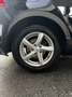 Volkswagen Golf Trendline 1,6 BMT TDI - thumbnail 23