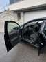 Volkswagen Golf Trendline 1,6 BMT TDI - thumbnail 18