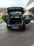 Volkswagen Golf Trendline 1,6 BMT TDI - thumbnail 7
